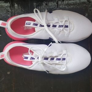 NIKE ASHIN MODERN AJ8799-103 SNEAKERS